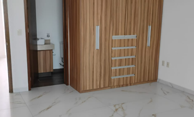 Casa Venta en Residencial Fossalta Modelo 1