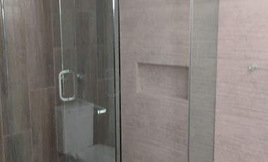 Casa Venta en Residencial Fossalta Modelo 1