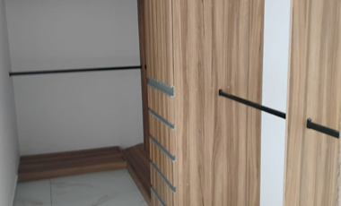 Casa Venta en Residencial Fossalta Modelo 1