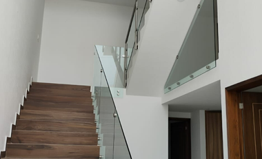 Casa Venta en Residencial Fossalta Modelo 1