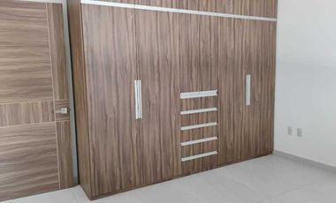 Casa en Venta en Residencial Amalfi Modelo 1