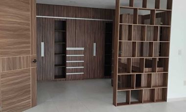 Casa en Venta en Residencial Amalfi Modelo 1