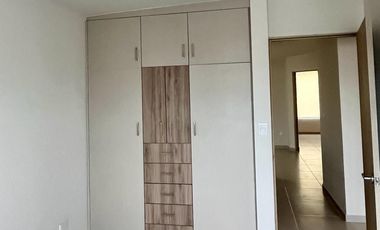 Casa en renta en Ferrara Residencial