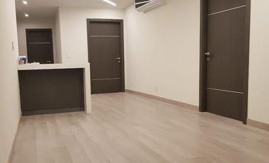 VENTA DEPARTAMENTO ADAMANT HIPODROMO  TIJUANA