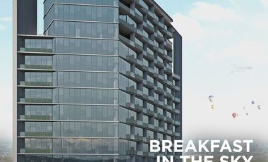 VENTA DEPARTAMENTO ADAMANT HIPODROMO  TIJUANA