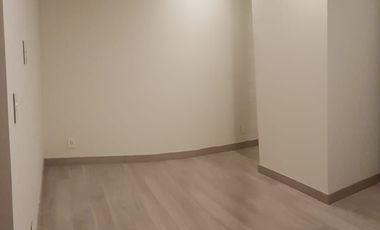 VENTA DEPARTAMENTO ADAMANT HIPODROMO  TIJUANA