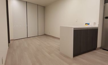VENTA DEPARTAMENTO ADAMANT HIPODROMO  TIJUANA
