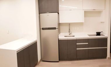 VENTA DEPARTAMENTO ADAMANT HIPODROMO  TIJUANA