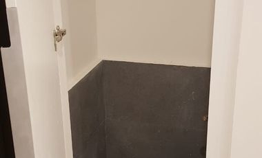 VENTA DEPARTAMENTO ADAMANT HIPODROMO  TIJUANA