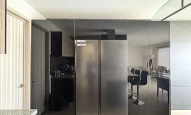 Casa amueblada en savant zibata