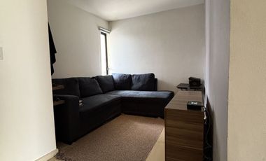 Casa amueblada en savant zibata