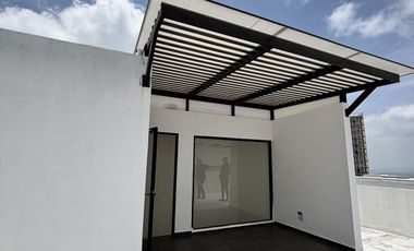 Casa amueblada en savant zibata