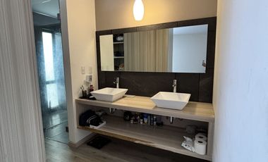 Casa amueblada en savant zibata