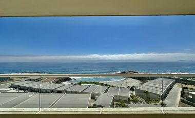 Condominio de Ensueño en Rosarito con Playa Privada y Amenidades