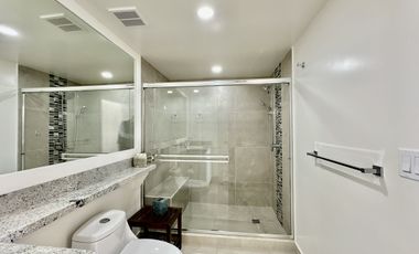 Condominio de Ensueño en Rosarito con Playa Privada y Amenidades