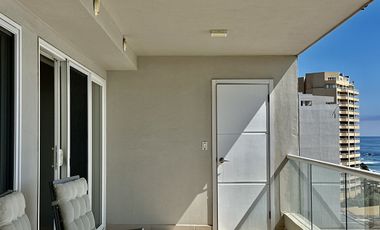 Condominio de Ensueño en Rosarito con Playa Privada y Amenidades