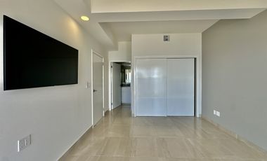 Condominio de Ensueño en Rosarito con Playa Privada y Amenidades