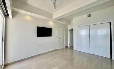 Condominio de Ensueño en Rosarito con Playa Privada y Amenidades