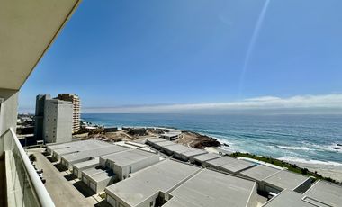 Condominio de Ensueño en Rosarito con Playa Privada y Amenidades