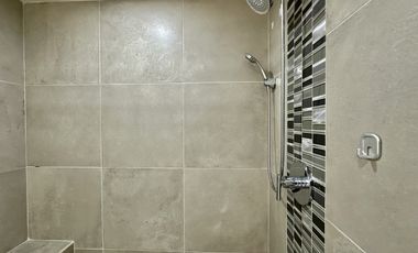 Condominio de Ensueño en Rosarito con Playa Privada y Amenidades