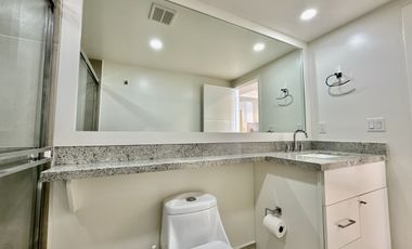 Condominio de Ensueño en Rosarito con Playa Privada y Amenidades