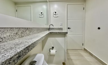 Condominio de Ensueño en Rosarito con Playa Privada y Amenidades