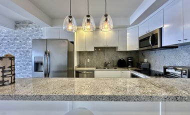 Condominio de Ensueño en Rosarito con Playa Privada y Amenidades