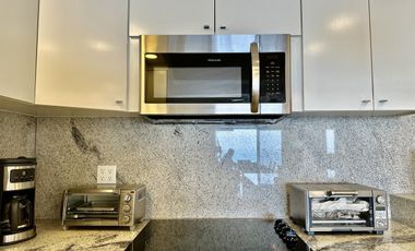 Condominio de Ensueño en Rosarito con Playa Privada y Amenidades