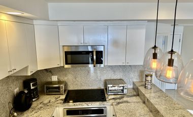 Condominio de Ensueño en Rosarito con Playa Privada y Amenidades