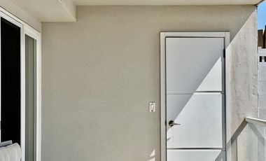 Condominio de Ensueño en Rosarito con Playa Privada y Amenidades