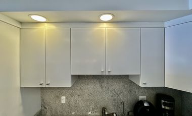 Condominio de Ensueño en Rosarito con Playa Privada y Amenidades