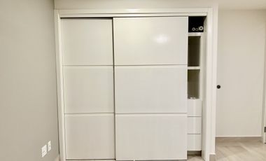 Condominio de Ensueño en Rosarito con Playa Privada y Amenidades