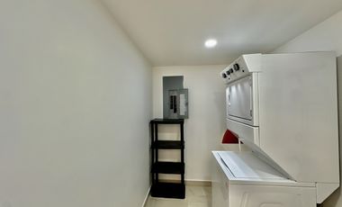 Condominio de Ensueño en Rosarito con Playa Privada y Amenidades