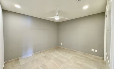 Condominio de Ensueño en Rosarito con Playa Privada y Amenidades