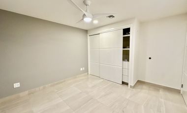 Condominio de Ensueño en Rosarito con Playa Privada y Amenidades