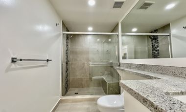 Condominio de Ensueño en Rosarito con Playa Privada y Amenidades