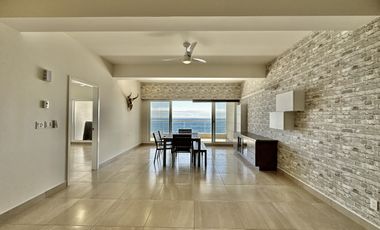 Condominio de Ensueño en Rosarito con Playa Privada y Amenidades