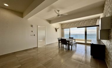 Condominio de Ensueño en Rosarito con Playa Privada y Amenidades