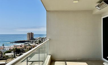 Condominio de Ensueño en Rosarito con Playa Privada y Amenidades