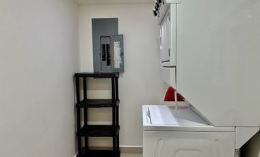 Condominio de Ensueño en Rosarito con Playa Privada y Amenidades