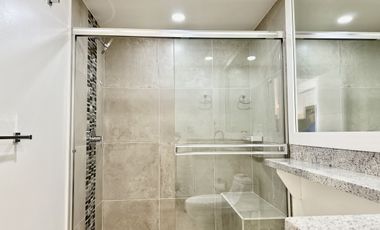 Condominio de Ensueño en Rosarito con Playa Privada y Amenidades