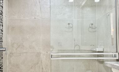 Condominio de Ensueño en Rosarito con Playa Privada y Amenidades