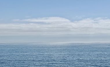 Condominio de Ensueño en Rosarito con Playa Privada y Amenidades