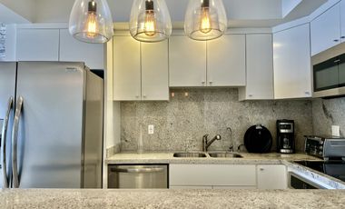 Condominio de Ensueño en Rosarito con Playa Privada y Amenidades