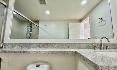 Condominio de Ensueño en Rosarito con Playa Privada y Amenidades