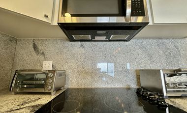 Condominio de Ensueño en Rosarito con Playa Privada y Amenidades