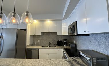 Condominio de Ensueño en Rosarito con Playa Privada y Amenidades