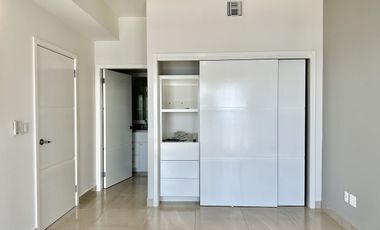 Condominio de Ensueño en Rosarito con Playa Privada y Amenidades
