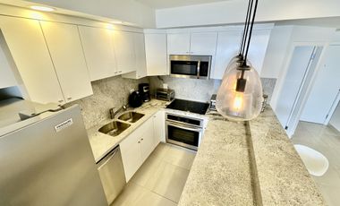 Condominio de Ensueño en Rosarito con Playa Privada y Amenidades