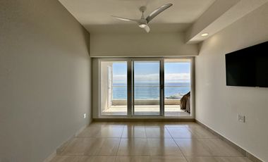 Condominio de Ensueño en Rosarito con Playa Privada y Amenidades